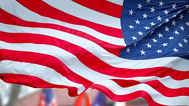 We hit the road for USA 250 | The Excerpt
