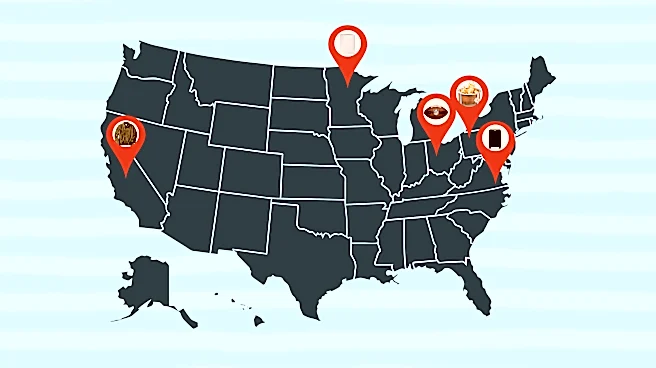 America is turning 250—shop 5 made in USA brands to celebrate 🇺🇸