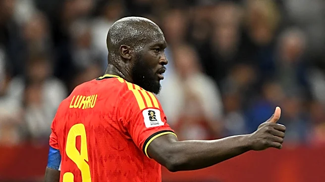 These nations are still chasing a World Cup. Which breaks through first?