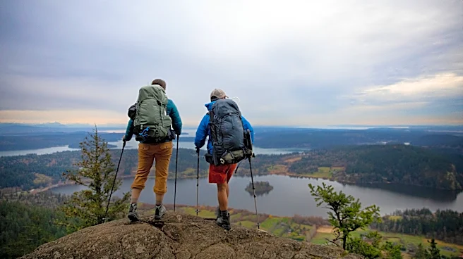 From camping gear to grills, shop July 4th deals on outdoor essentials
