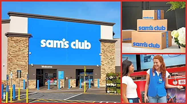 You can join Sam's Club for $15 and shop huge 4th of July deals