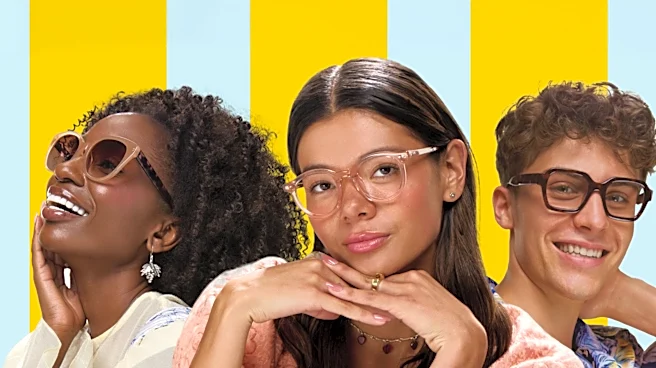 Zenni's July 4th sale drops up to 30% off stylish summer eyewear