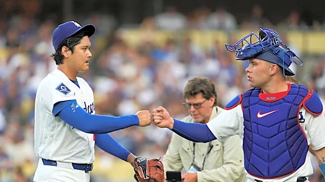 2026 MLB All-Star Game: Full rosters for American and National Leagues