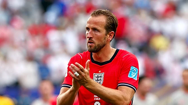 What times does Mexico play England today in the round of 16?