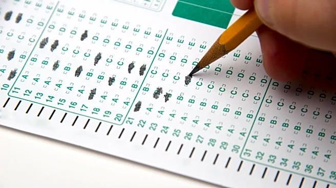 Students can check their AP exam scores soon. See when