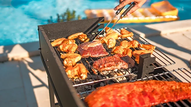 Missed July 4? These deals are still going strong today