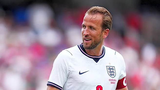How to buy Mexico vs. England round of 16 World Cup soccer tickets