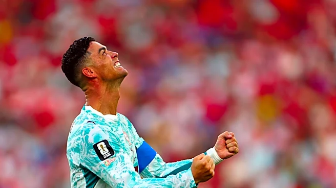 How to watch Portugal vs. Spain World Cup game in Spanish, free Spanish live stream