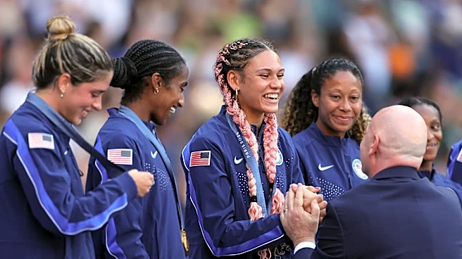 When is the women's World Cup? And can the U.S. win?