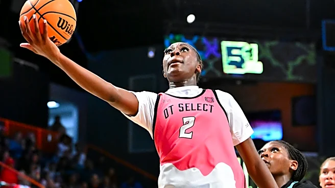 Elite high school sports stars face a difficult decision as prep academies grow