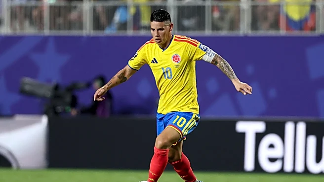 Where is the World Cup round of 16 match between Switzerland and Colombia?