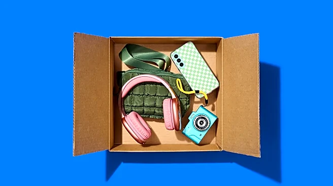 I found Amazon's biggest hidden deals with at least 50% off