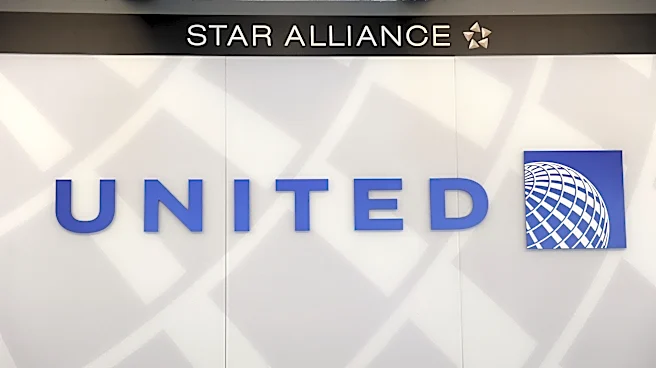 United must face lawsuit over windowless window seats, judge rules