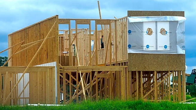 Stop waiting for the perfect mortgage rate to buy. There isn't one.