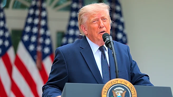 White House launches 25 Freedom Fuel gas stations in this region