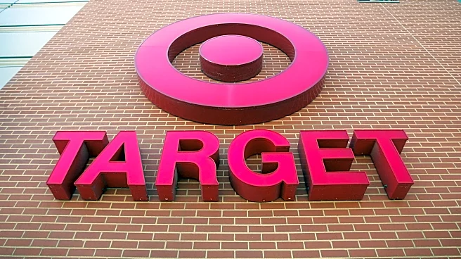 Pittsburgh detective allegedly stole time from Target