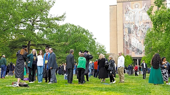 These colleges offer free tuition to families earning up to $200K