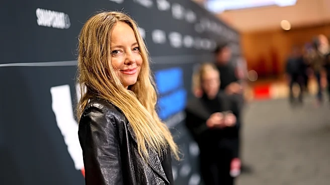 Bijou Phillips undergoes kidney transplant after urgent plea
