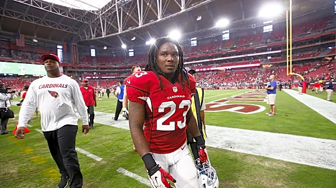 NFL players 4 times more likely to die of neurodegenerative disease, new study finds