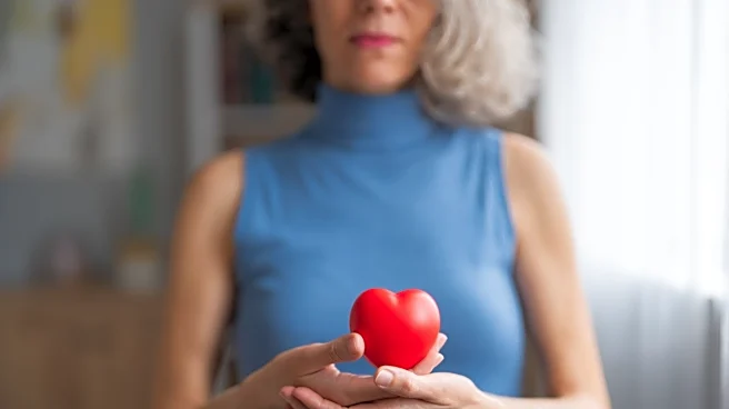 Are you getting the right cholesterol test? Millions may not be, study says