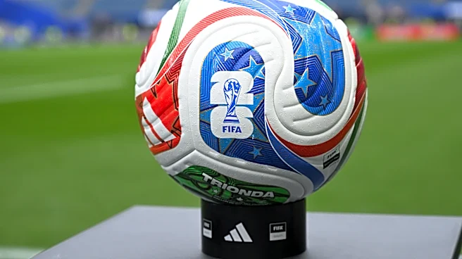 Which teams are eliminated from World Cup? Updated bracket ahead of quarterfinals