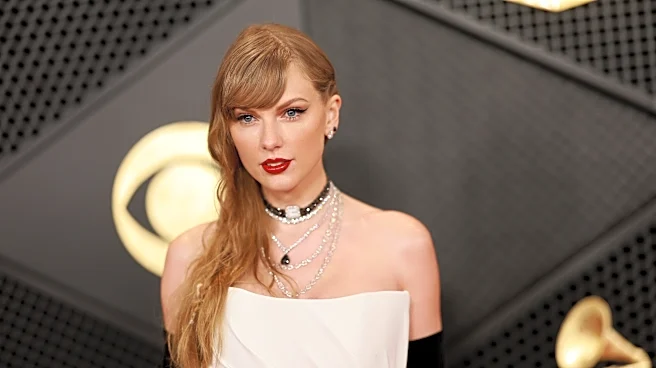Taylor Swift's wedding dress designer has new Uniqlo styles under $100