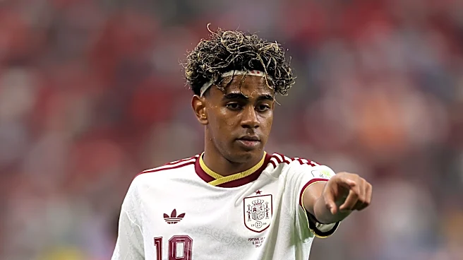 Spain predicted lineup today: World Cup starting XI projection vs Belgium