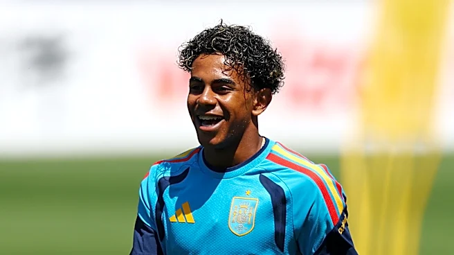 What time is Spain vs. Belgium? Where to watch the World Cup quarterfinal game