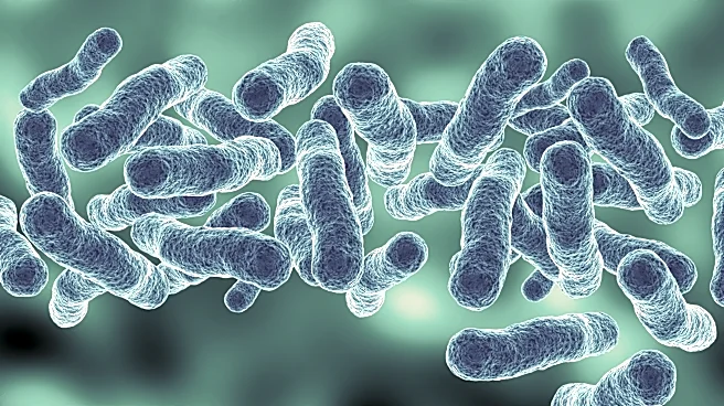 NYC's Legionnaires' disease outbreak continues to grow. What to know
