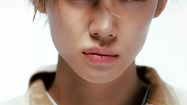 TXT's Yeonjun opens up about solo growth in 'NO LABELS: PART 02'