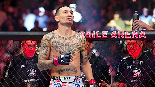 UFC 329 predictions, odds for massive Conor McGregor vs Max Holloway card