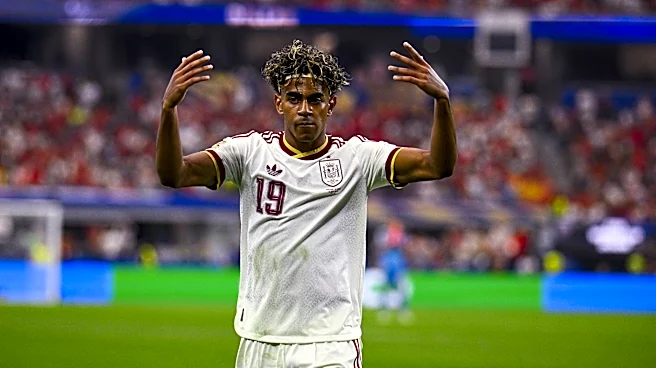 How to stream World Cup today free, watch Spain vs. Belgium for free in English or Spanish