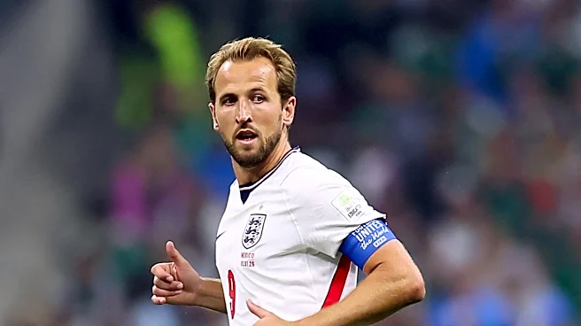 Where is Norway vs England game today? World Cup quarterfinal location