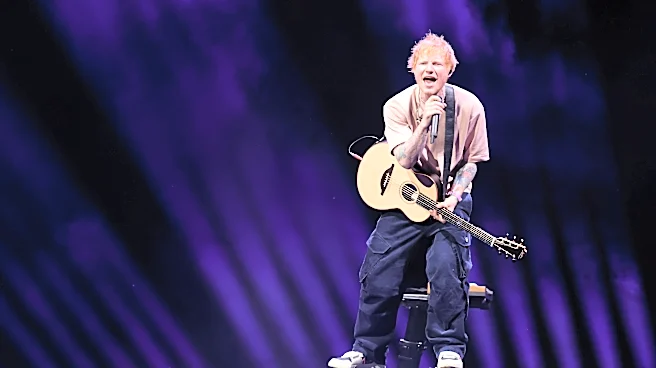 Your ultimate guide to the best places to buy concert tickets online