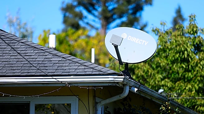 DirecTV, Scripps channel dispute ends, 54 stations back on systems