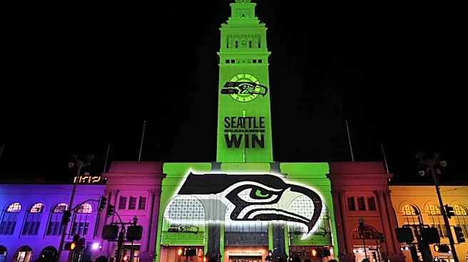 Seattle Seahawks sold to current NFL owner for record price. Who is Vinod Kohsla?