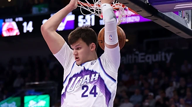 Did Lakers lose or win free agency? Grading massive roster overhaul.