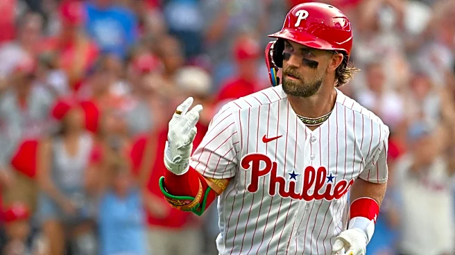 Where to watch 2026 MLB Home Run Derby tonight: Time, TV channel, streaming