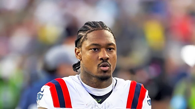 Perfect free agent fits: Best landing spots for these 12 NFL players