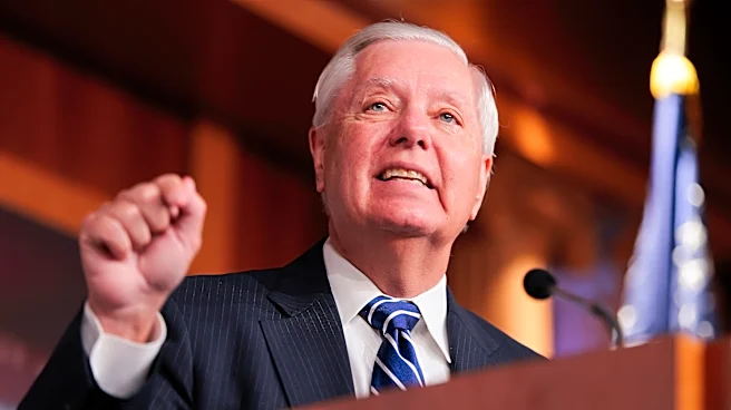 Lindsey Graham's death was sudden. That's not uncommon with aortic dissection