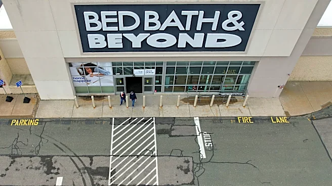 Your old Bed Bath & Beyond coupon may pay off. But you have to act fast