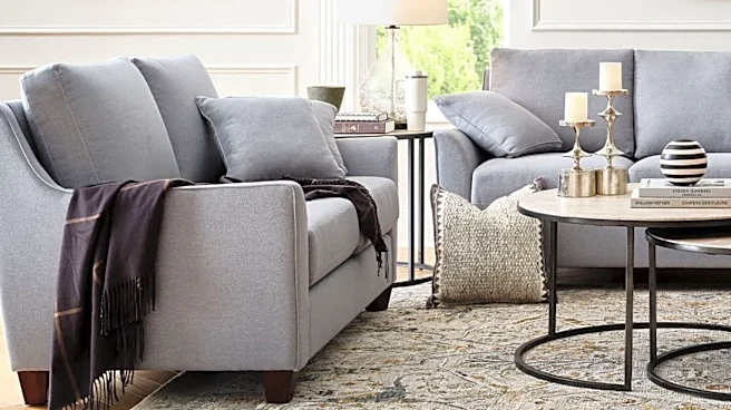 Today is your last chance to save up to $1,200 on La-Z-Boy recliners