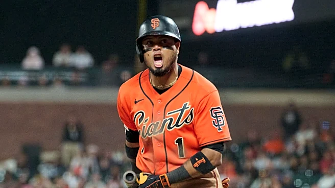 MLB trade target Luis Arraez makes surprise demand at All-Star Game