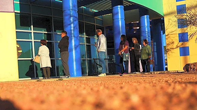 A North Texas district is asking voters for nearly $1B. Here's why