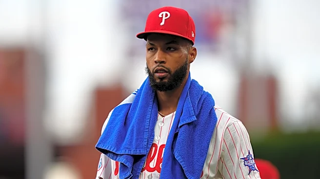 Who are MLB All-Star Game starting pitchers? Sanchez, Cease get nod for NL, AL