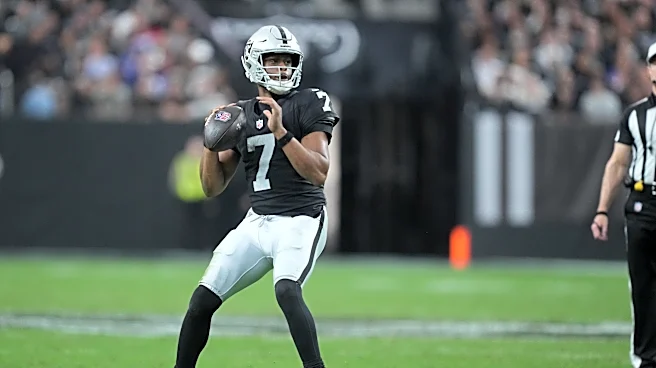 Investigation into viral Geno Smith confrontation videos closed by police