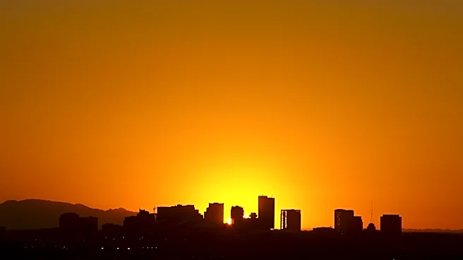 Here's what it means if daylight saving time becomes permanent