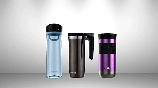 Upgrade your summer hydration with this hidden BOGO free deal on Amazon