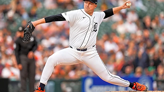 MLB trade deadline 2026: Top trade candidates, possible buyers and sellers