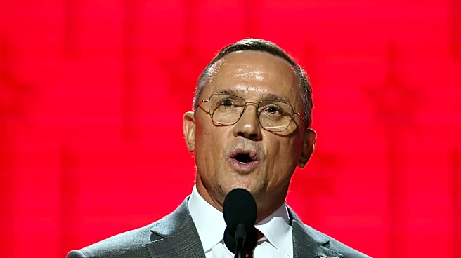 Why Steve Yzerman is out as Red Wings GM: Answering 5 big questions